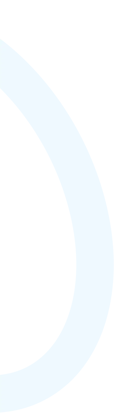 背景画像