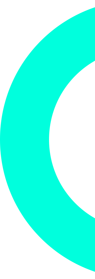 背景画像