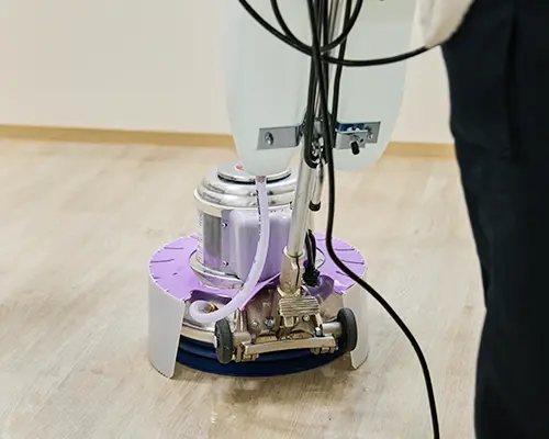 清掃器具