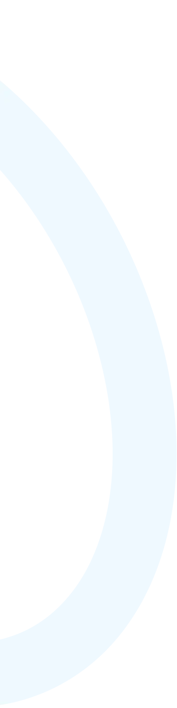 背景画像