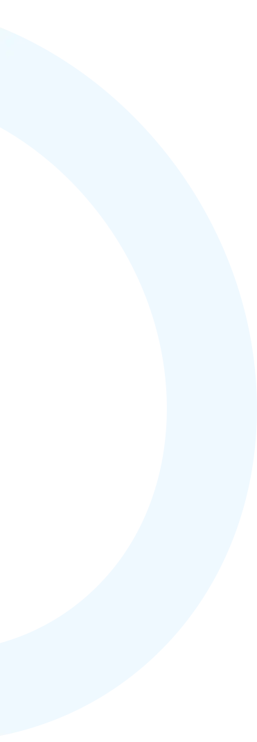 背景画像