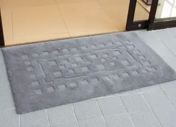 フォレストマット