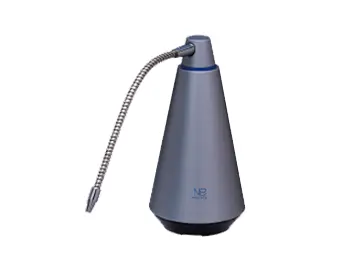 浄水器　みずエースNB型