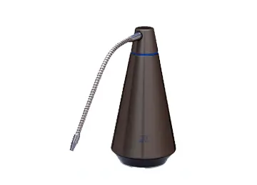 浄水器　みずエースSB型