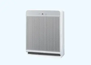 MA-PV90A-S