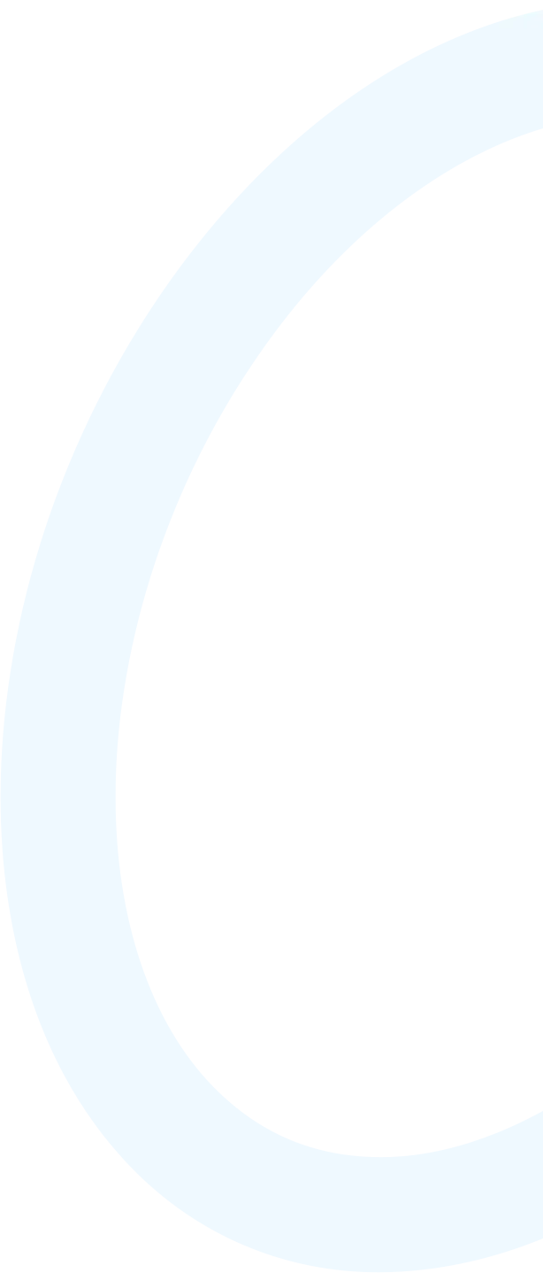 背景画像