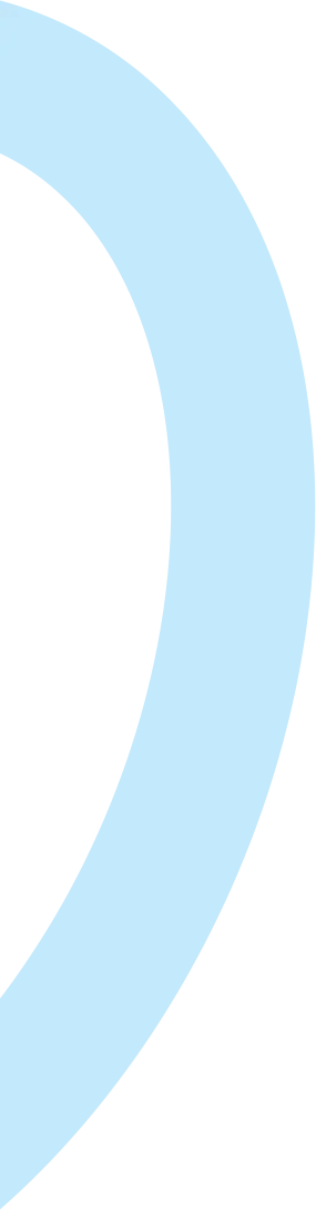 背景画像
