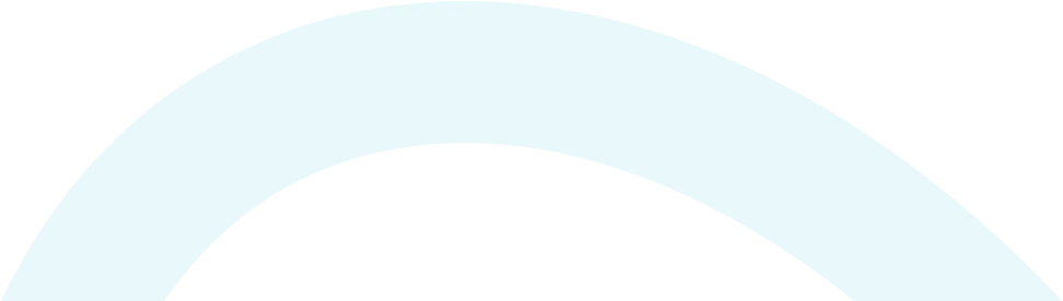 背景画像
