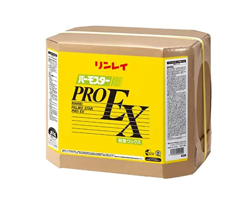 専用洗剤